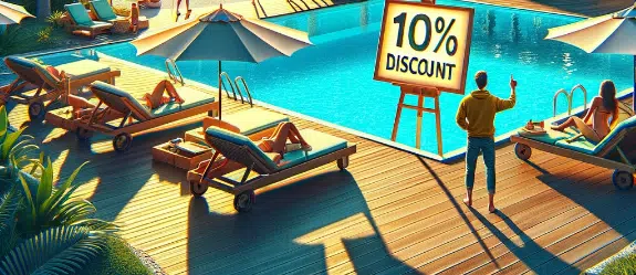 Special offer image